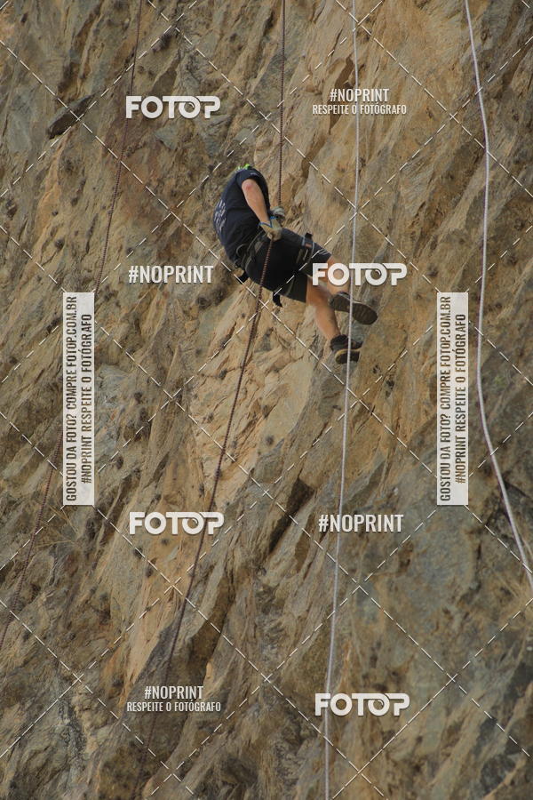 Buy your photos of the eventHaka Race - Etapa So Roque on Fotop