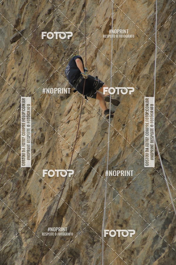 Buy your photos of the eventHaka Race - Etapa So Roque on Fotop