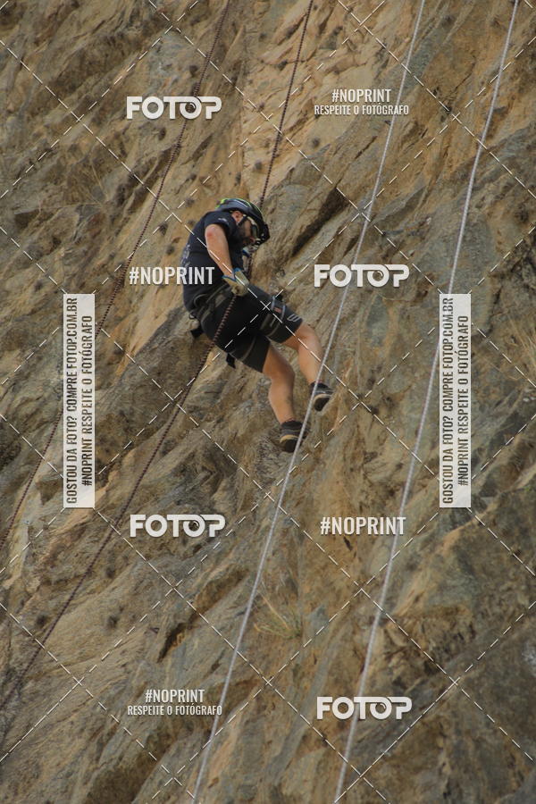 Buy your photos of the eventHaka Race - Etapa So Roque on Fotop