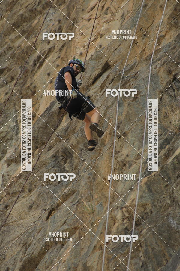 Buy your photos of the eventHaka Race - Etapa So Roque on Fotop