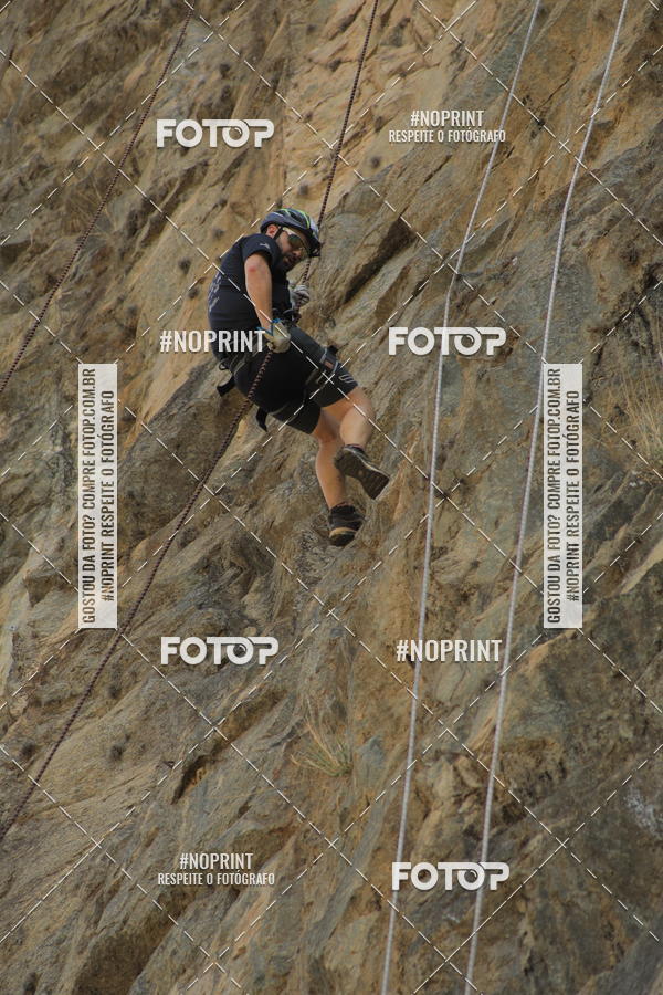 Buy your photos of the eventHaka Race - Etapa So Roque on Fotop
