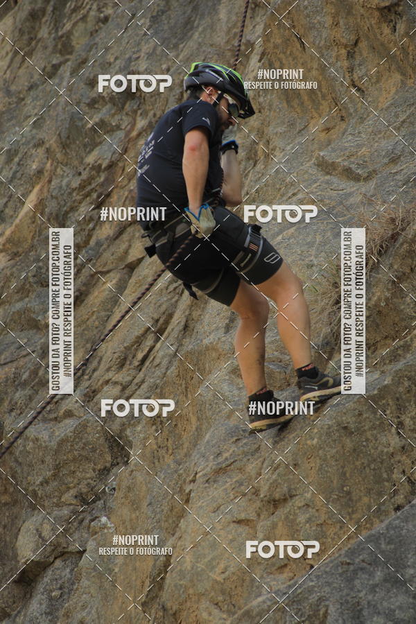 Buy your photos of the eventHaka Race - Etapa So Roque on Fotop