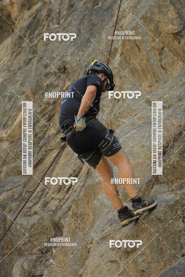 Buy your photos of the eventHaka Race - Etapa So Roque on Fotop