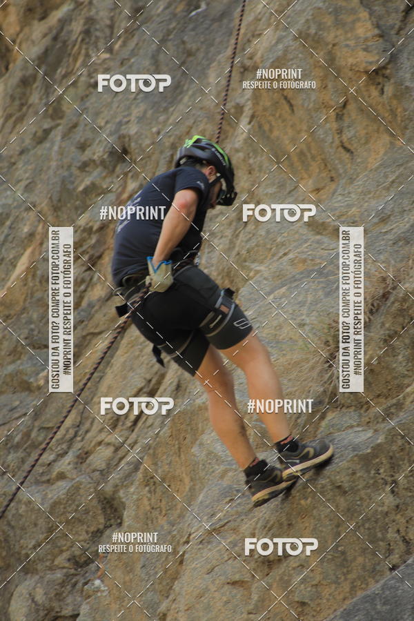 Buy your photos of the eventHaka Race - Etapa So Roque on Fotop