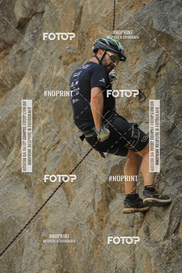 Buy your photos of the eventHaka Race - Etapa So Roque on Fotop