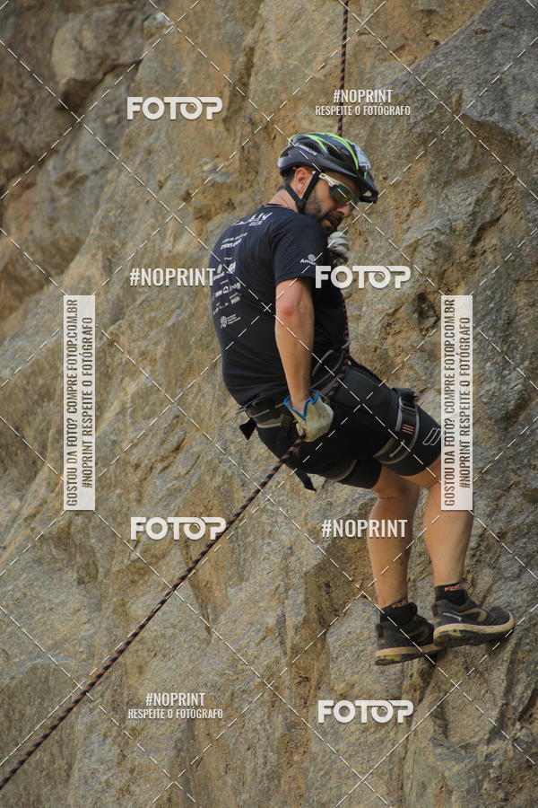 Buy your photos of the eventHaka Race - Etapa So Roque on Fotop