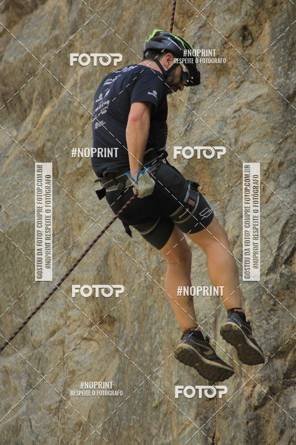 Buy your photos of the eventHaka Race - Etapa So Roque on Fotop