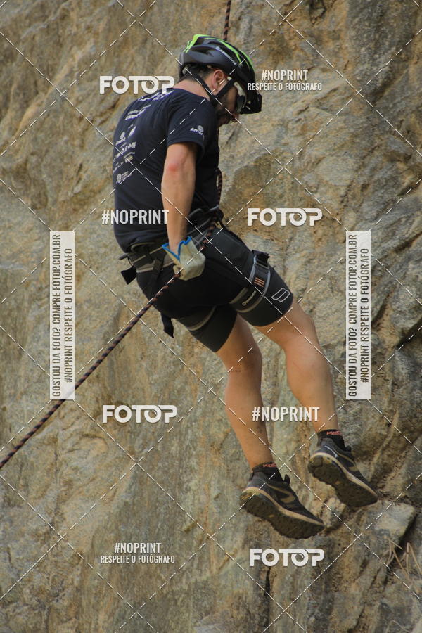 Buy your photos of the eventHaka Race - Etapa So Roque on Fotop