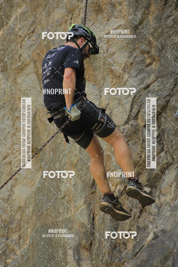 Buy your photos of the eventHaka Race - Etapa So Roque on Fotop