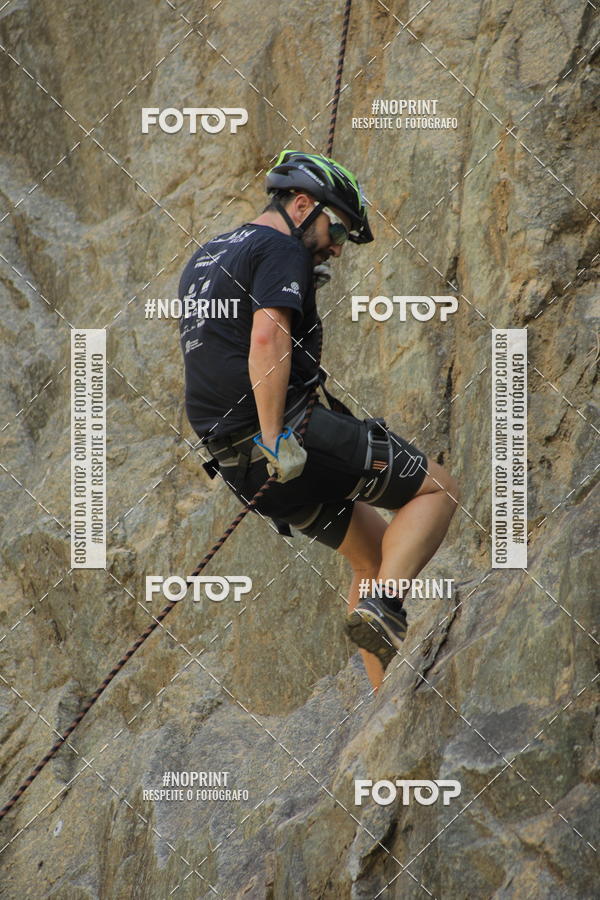Buy your photos of the eventHaka Race - Etapa So Roque on Fotop