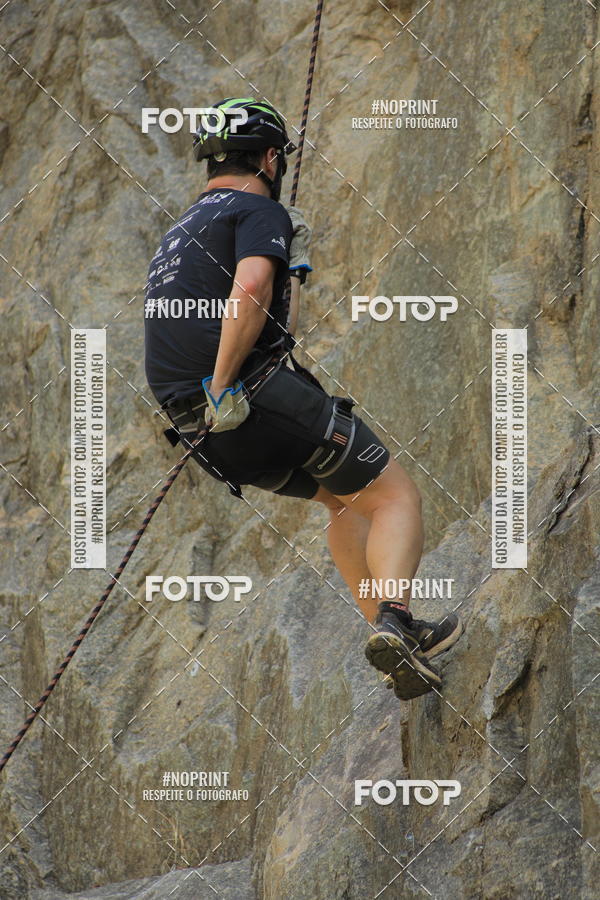 Buy your photos of the eventHaka Race - Etapa So Roque on Fotop