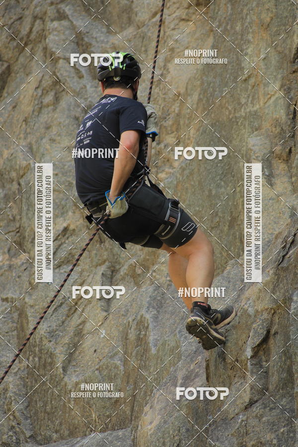 Buy your photos of the eventHaka Race - Etapa So Roque on Fotop