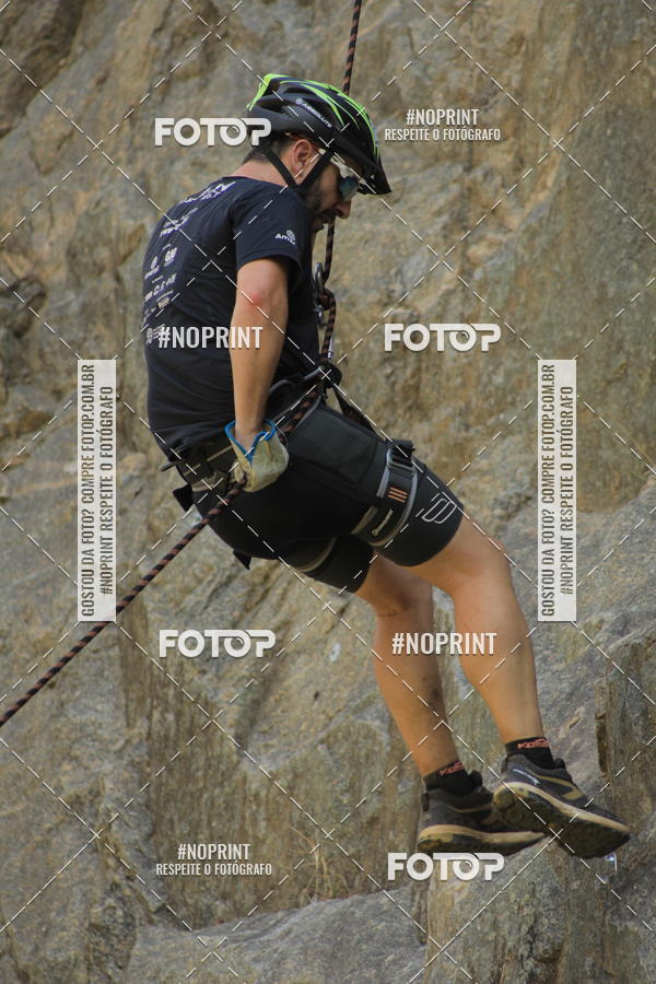 Buy your photos of the eventHaka Race - Etapa So Roque on Fotop