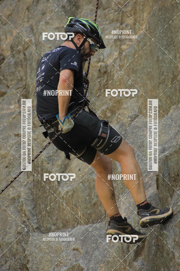 Buy your photos of the eventHaka Race - Etapa So Roque on Fotop