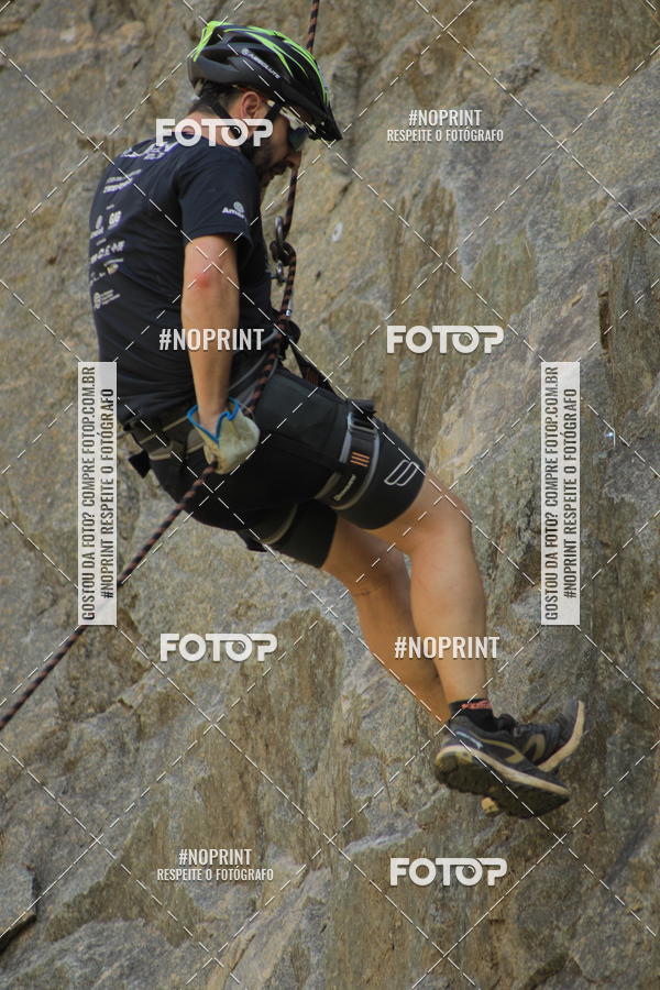 Buy your photos of the eventHaka Race - Etapa So Roque on Fotop