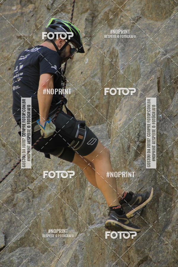 Buy your photos of the eventHaka Race - Etapa So Roque on Fotop