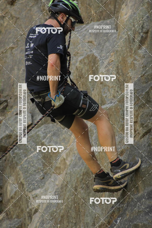 Buy your photos of the eventHaka Race - Etapa So Roque on Fotop
