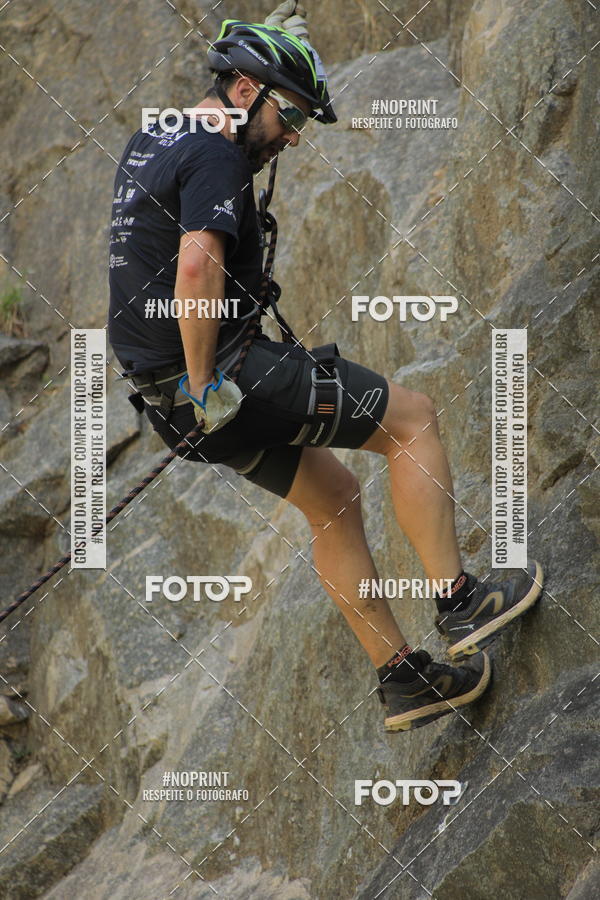 Buy your photos of the eventHaka Race - Etapa So Roque on Fotop