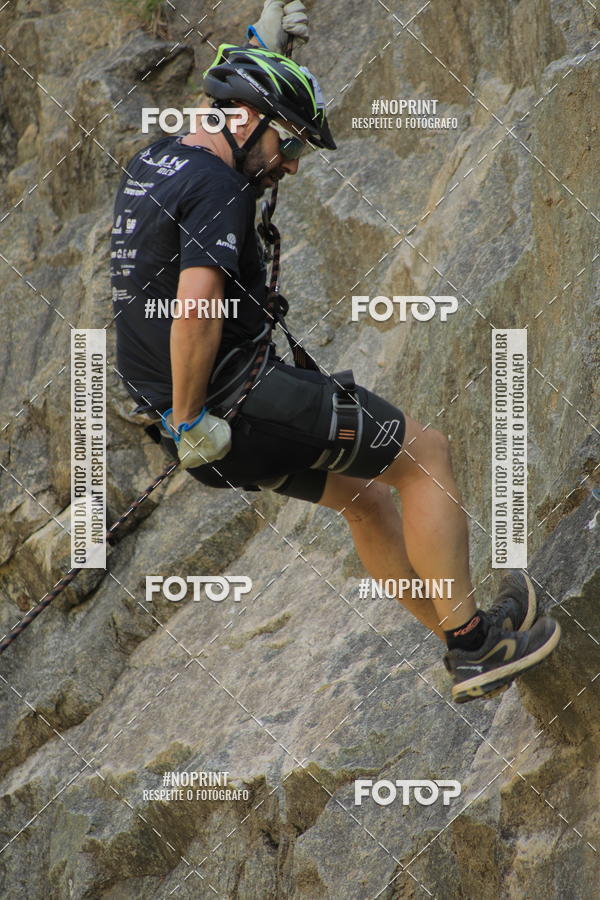 Buy your photos of the eventHaka Race - Etapa So Roque on Fotop