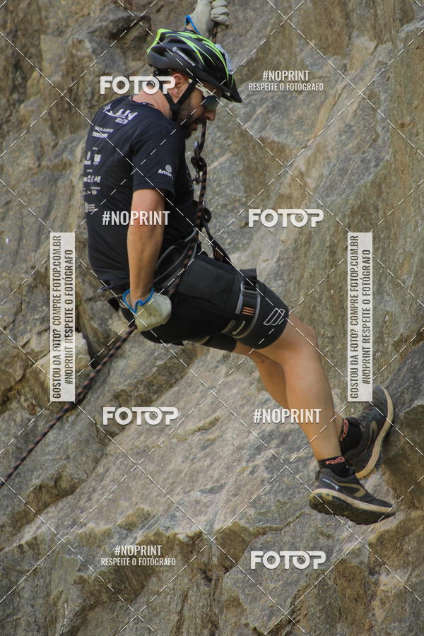 Buy your photos of the eventHaka Race - Etapa So Roque on Fotop
