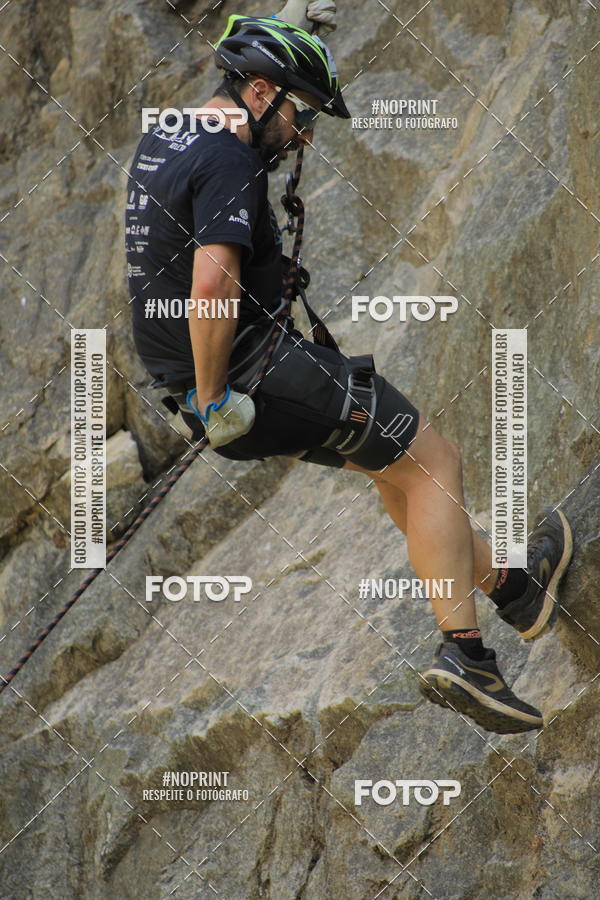 Buy your photos of the eventHaka Race - Etapa So Roque on Fotop