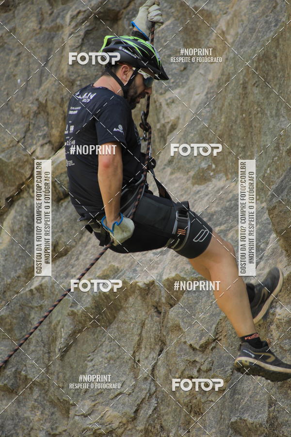 Buy your photos of the eventHaka Race - Etapa So Roque on Fotop