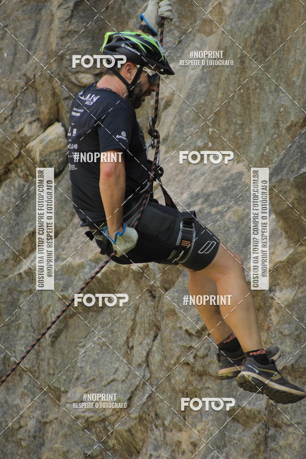 Buy your photos of the eventHaka Race - Etapa So Roque on Fotop