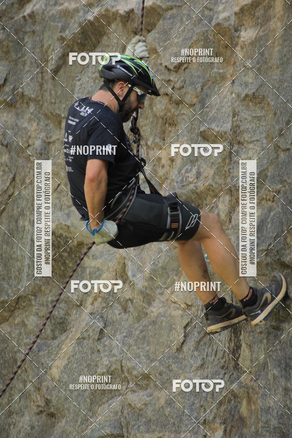 Buy your photos of the eventHaka Race - Etapa So Roque on Fotop