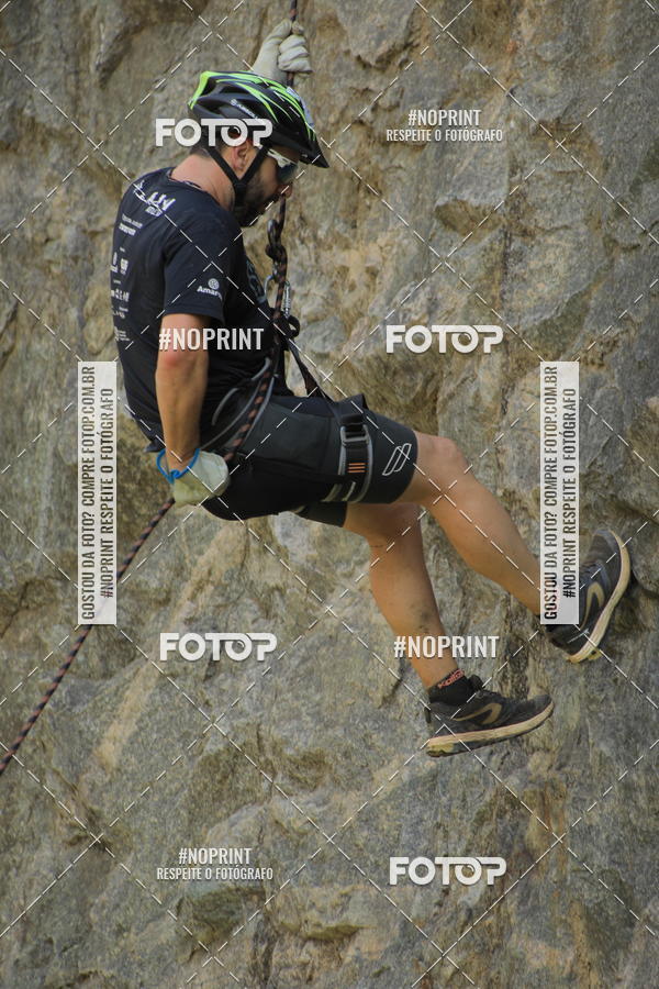 Buy your photos of the eventHaka Race - Etapa So Roque on Fotop