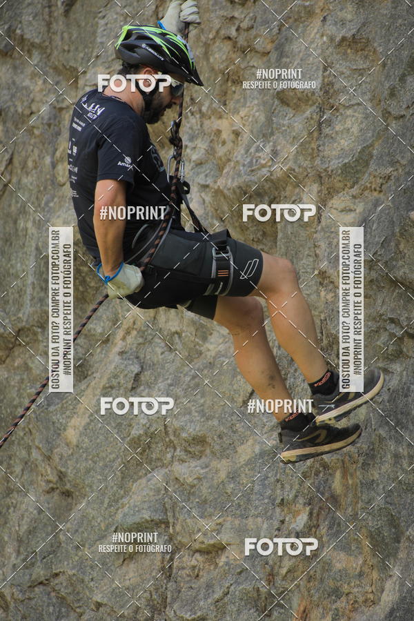 Buy your photos of the eventHaka Race - Etapa So Roque on Fotop