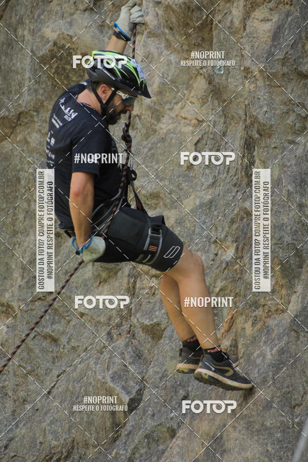 Buy your photos of the eventHaka Race - Etapa So Roque on Fotop