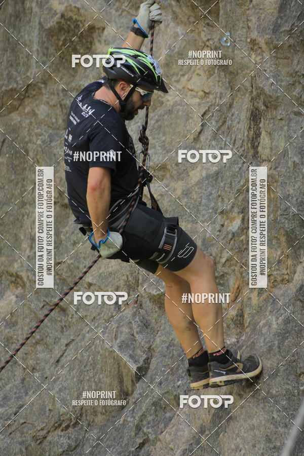 Buy your photos of the eventHaka Race - Etapa So Roque on Fotop