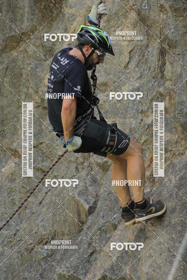Buy your photos of the eventHaka Race - Etapa So Roque on Fotop