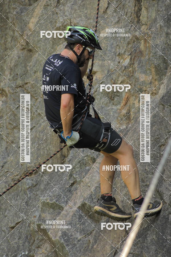 Buy your photos of the eventHaka Race - Etapa So Roque on Fotop