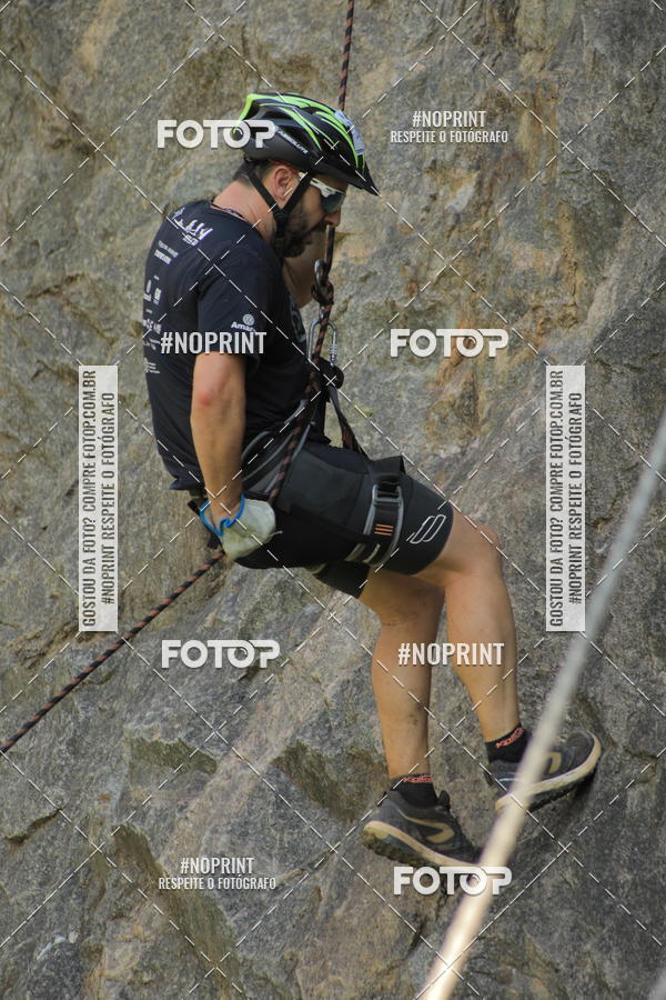 Buy your photos of the eventHaka Race - Etapa So Roque on Fotop