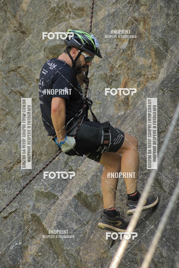 Buy your photos of the eventHaka Race - Etapa So Roque on Fotop
