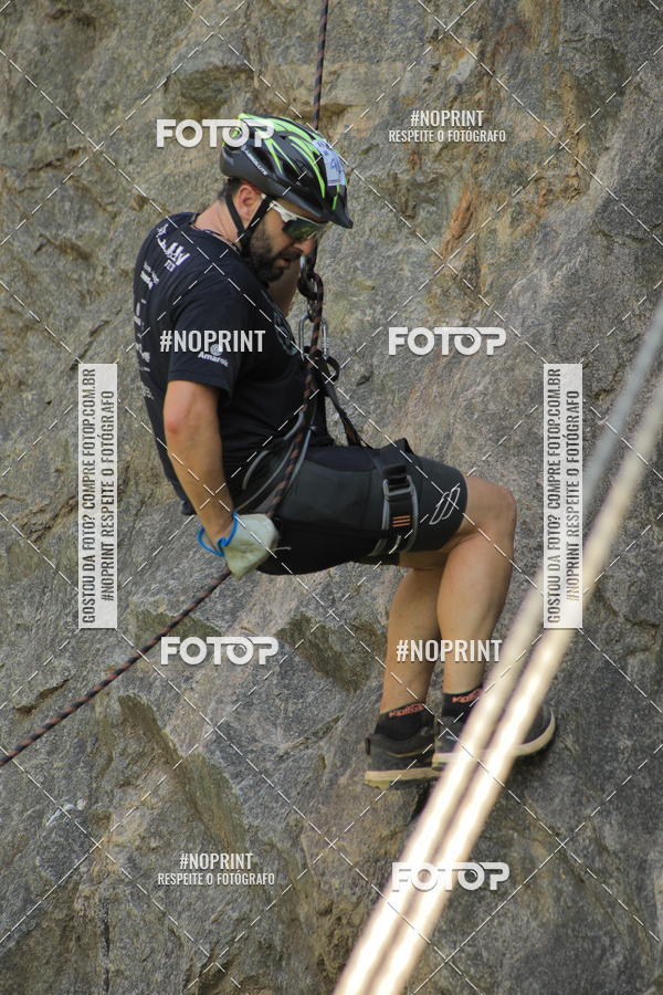 Buy your photos of the eventHaka Race - Etapa So Roque on Fotop