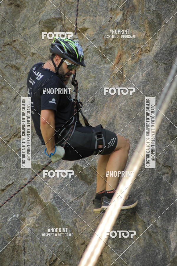 Buy your photos of the eventHaka Race - Etapa So Roque on Fotop