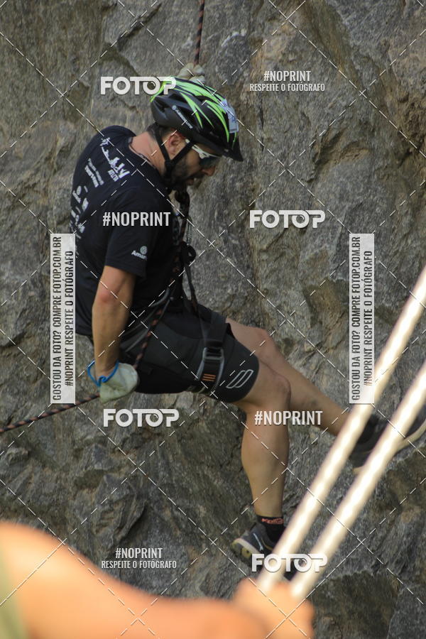 Buy your photos of the eventHaka Race - Etapa So Roque on Fotop