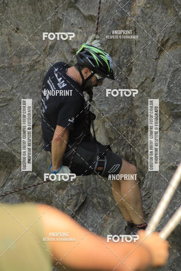 Buy your photos of the eventHaka Race - Etapa So Roque on Fotop
