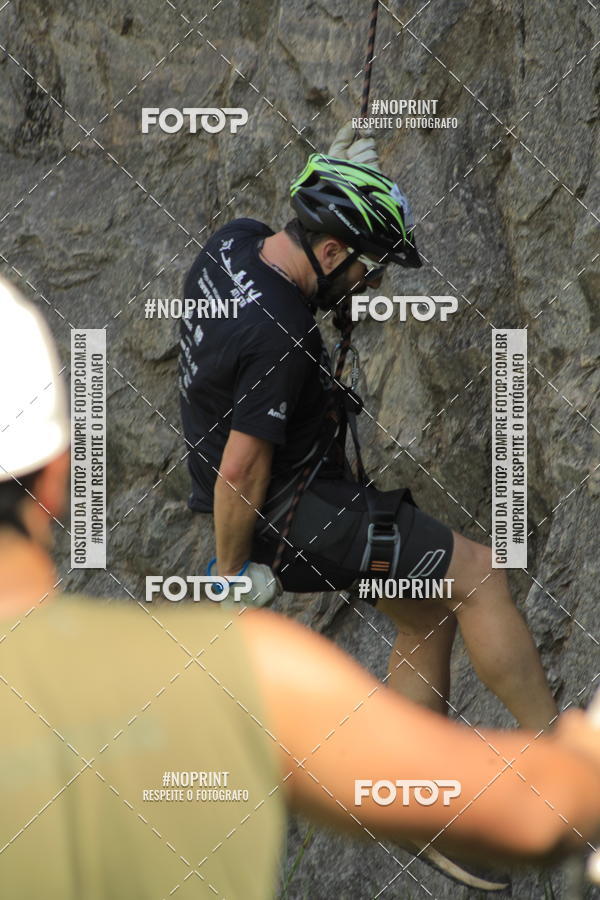 Buy your photos of the eventHaka Race - Etapa So Roque on Fotop