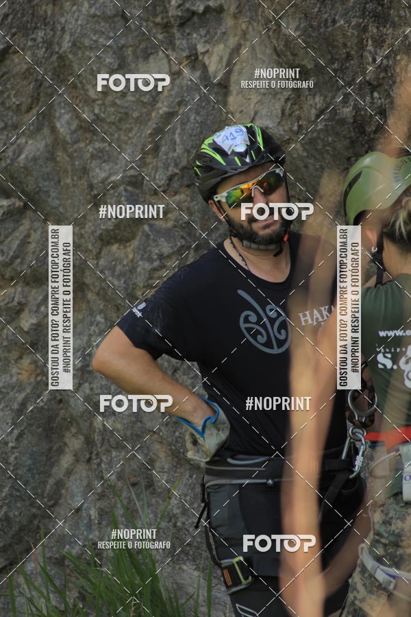Buy your photos of the eventHaka Race - Etapa So Roque on Fotop