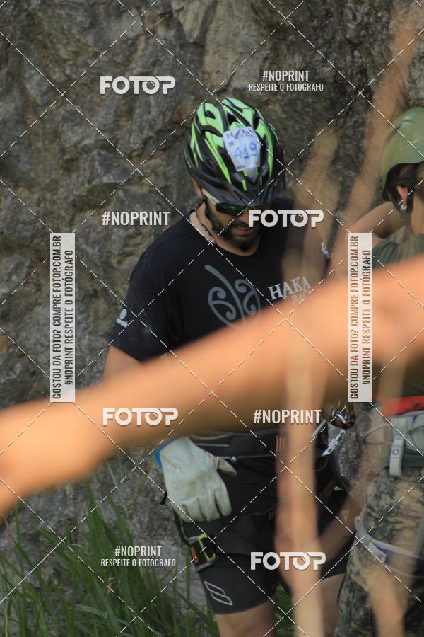 Buy your photos of the eventHaka Race - Etapa So Roque on Fotop