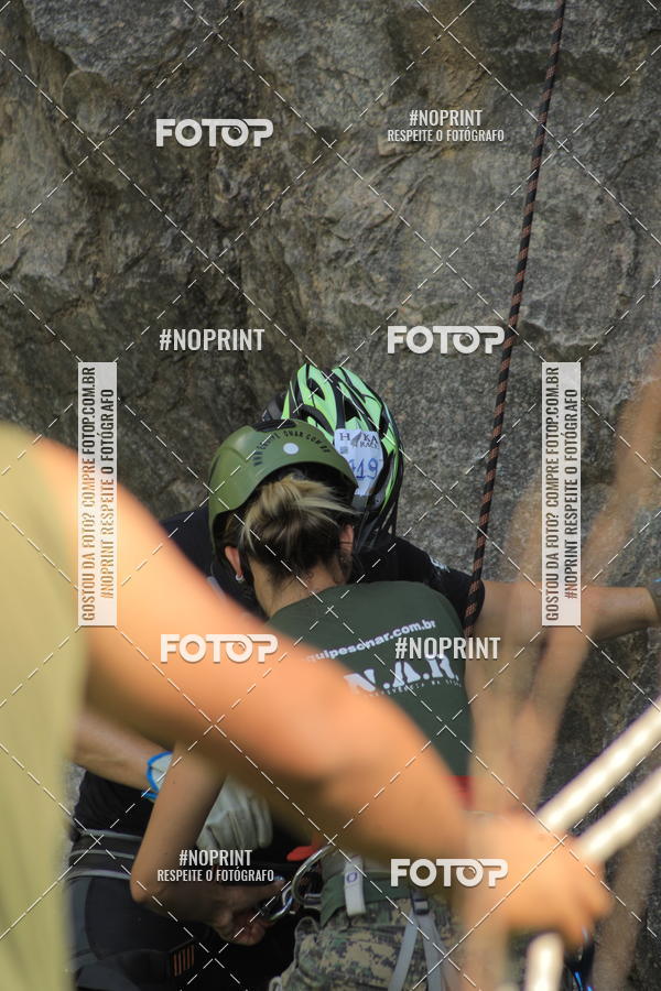 Buy your photos of the eventHaka Race - Etapa So Roque on Fotop