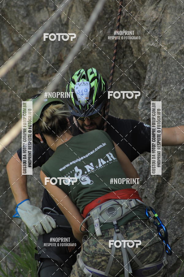 Buy your photos of the eventHaka Race - Etapa So Roque on Fotop