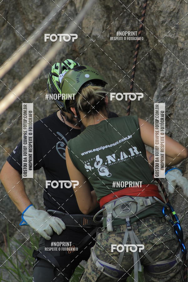 Buy your photos of the eventHaka Race - Etapa So Roque on Fotop