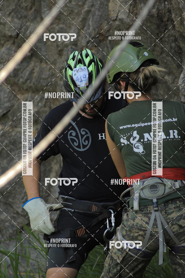 Buy your photos of the eventHaka Race - Etapa So Roque on Fotop