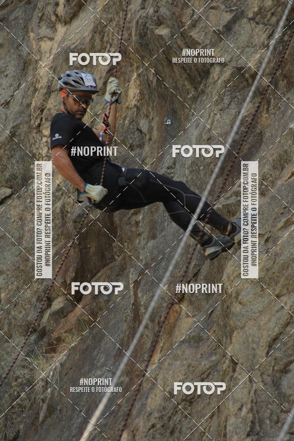 Buy your photos of the eventHaka Race - Etapa So Roque on Fotop