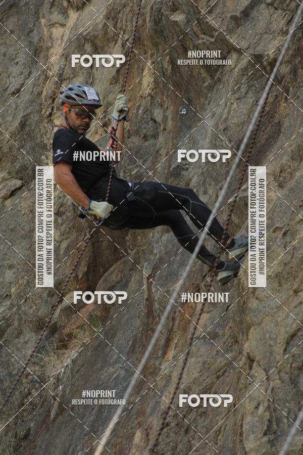 Buy your photos of the eventHaka Race - Etapa So Roque on Fotop
