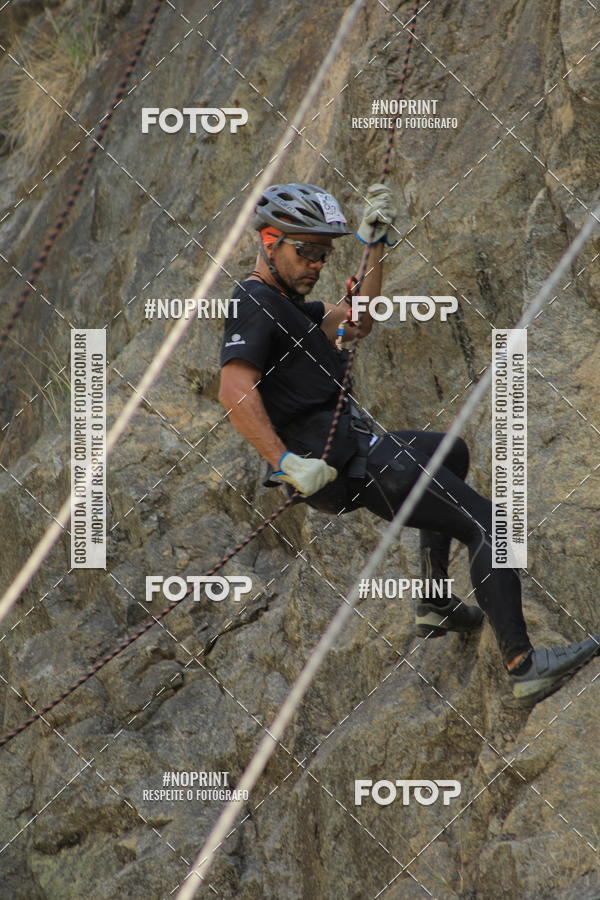Buy your photos of the eventHaka Race - Etapa So Roque on Fotop